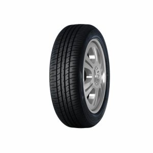 Passenger Car Tires |   Wholesale passenger car factory  haida cheap tires 185/65/14   175/65R14   auto tires