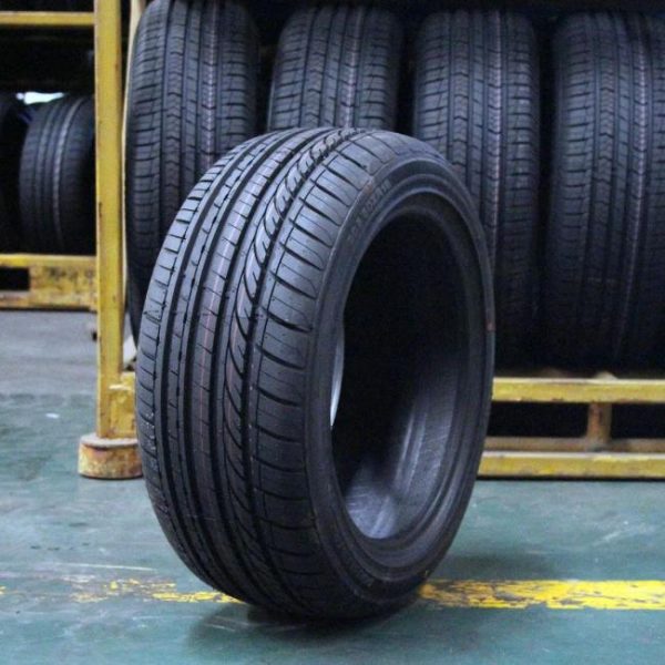 Passenger Car Tires |   Wholesale passenger car factory  haida cheap tires 185/65/14   175/65R14   auto tires