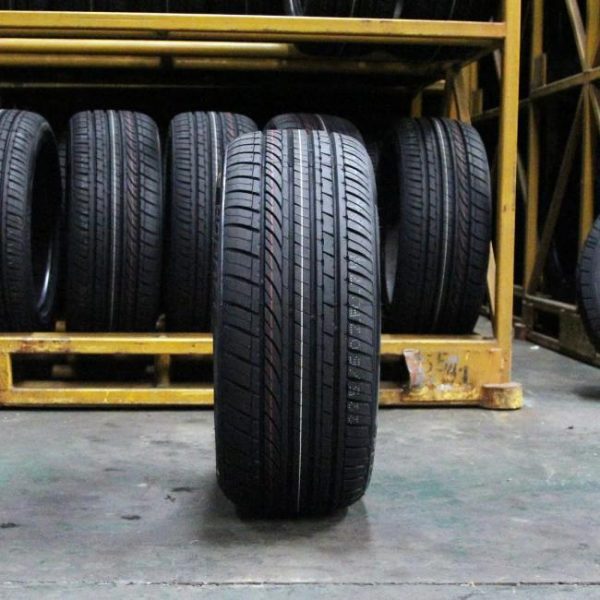 Passenger Car Tires |   Wholesale passenger car factory  haida cheap tires 185/65/14   175/65R14   auto tires