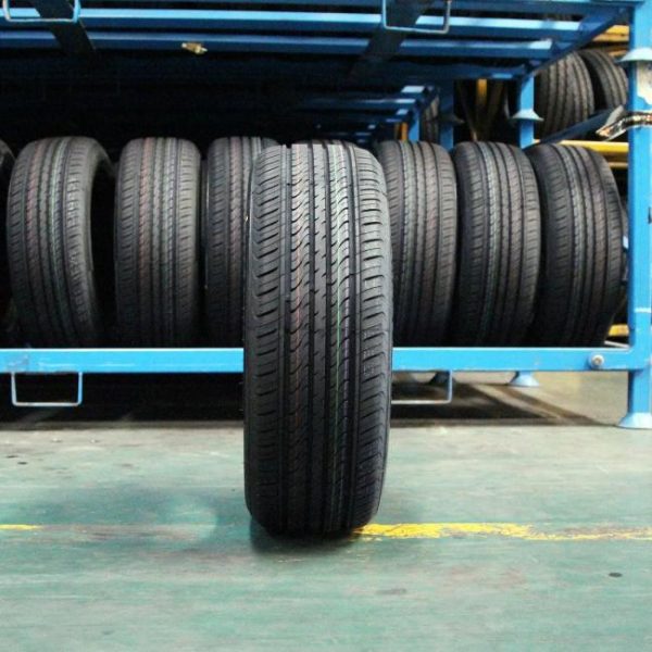 Passenger Car Tires |   Wholesale passenger car factory  haida cheap tires 185/65/14   175/65R14   auto tires