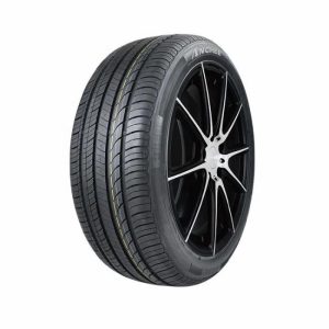 Passenger Car Tires |   wholesale passenger car tire 195/45R16 205/45ZR16 ANNAITE HILO brand PCR tire