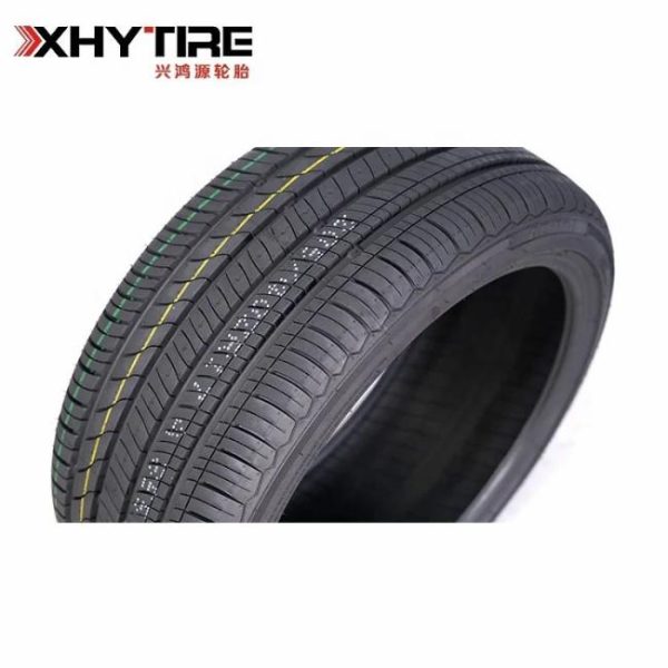 Passenger Car Tires |   wholesale passenger car tire 195/45R16 205/45ZR16 ANNAITE HILO brand PCR tire