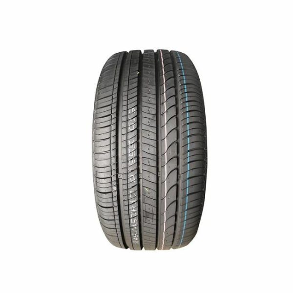 Passenger Car Tires |   wholesale passenger car tire 195/45R16 205/45ZR16 ANNAITE HILO brand PCR tire