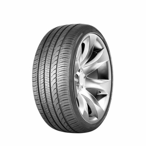 Passenger Car Tires |   wholesale passenger car tire 195/45R16 205/45ZR16 ANNAITE HILO brand PCR tire