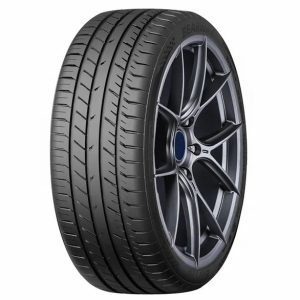 Passenger Car Tires |   Wholesale Passenger car tire 275/50R21 with GSO SASO certificate