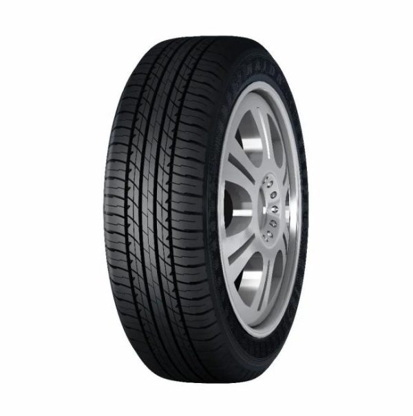 Passenger Car Tires |   Wholesale passenger car tires 175/70/13   195/60/15  205 /65/15 llantas