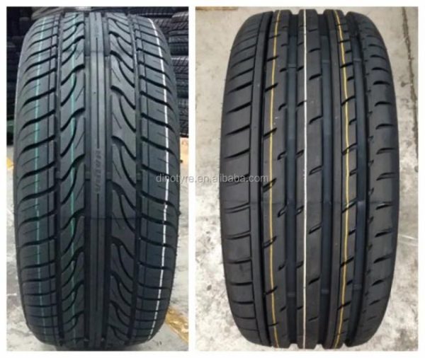 Passenger Car Tires |   Wholesale passenger car tires 175/70/13   195/60/15  205 /65/15 llantas