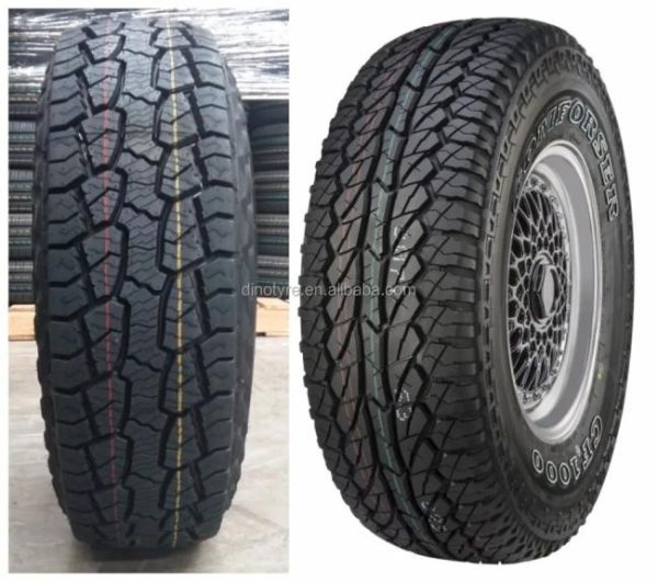 Passenger Car Tires |   Wholesale passenger car tires 175/70/13   195/60/15  205 /65/15 llantas