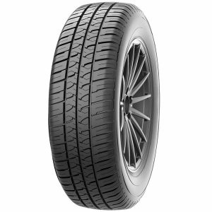 Passenger Car Tires |   Wholesale PCR cheap car tyre 145/70R12 for sale