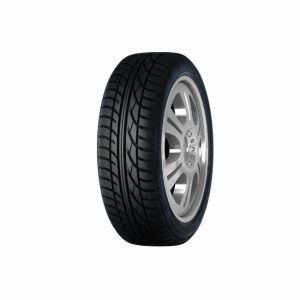 Passenger Car Tires |   wholesale price china car tyres/China tyres factory/ passenger car tires 185/70R14 215/55r16 225/55r15  215/45r17 225/40r18 92v