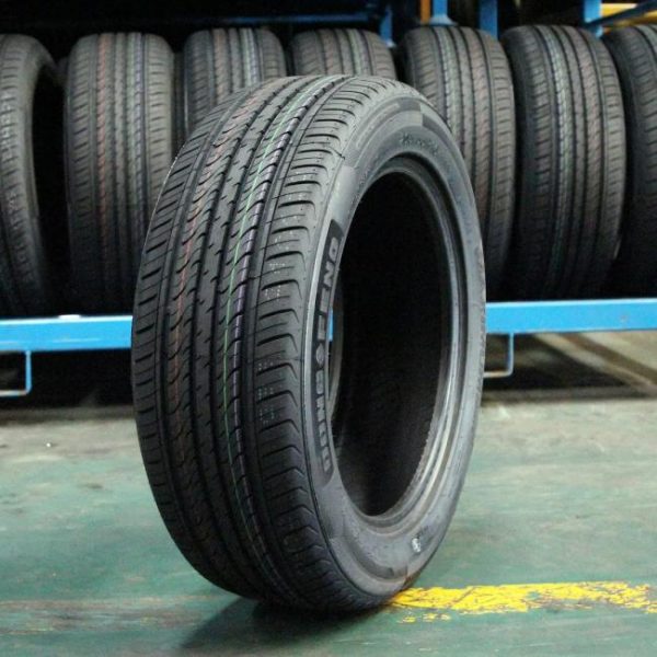 Passenger Car Tires |   wholesale price china car tyres/China tyres factory/ passenger car tires 185/70R14 215/55r16 225/55r15  215/45r17 225/40r18 92v