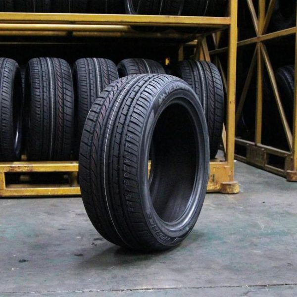 Passenger Car Tires |   wholesale price china car tyres/China tyres factory/ passenger car tires 185/70R14 215/55r16 225/55r15  215/45r17 225/40r18 92v