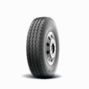 Passenger Car Tires |   Wholesale Price DK219 Size 600R13LT 600R14LT 600R15LT 600R16LT 10PR Light Truck Tires Passenger Car Tyres