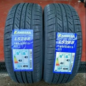 Passenger Car Tires |   Wholesale prices Passenger car tire 195/65R15 205/55R16 175/70R13 on sale ,High Quality Big discount UHP all season car tyre