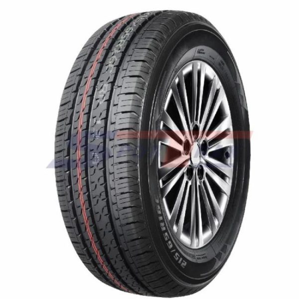 Passenger Car Tires |   wholesale summer winter light truck Import Chinese new passenger car tires china price 205/65r15 225 45 17 tires cars all sizes