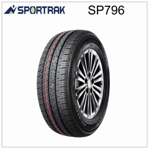 Passenger Car Tires |   wholesale summer winter light truck Import Chinese new passenger car tires china price 205/65r15 225 45 17 tires cars all sizes