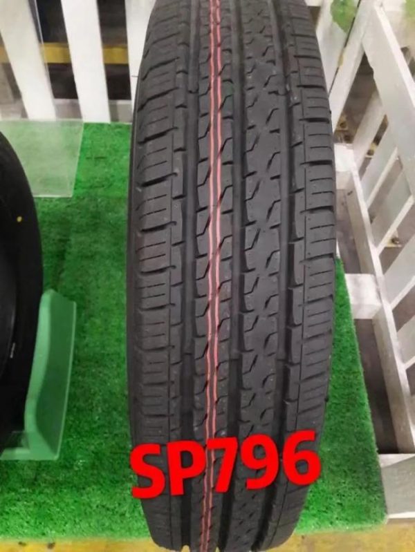 Passenger Car Tires |   wholesale summer winter light truck Import Chinese new passenger car tires china price 205/65r15 225 45 17 tires cars all sizes