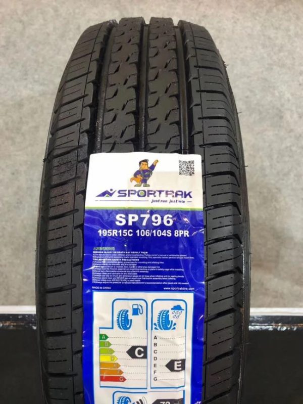 Passenger Car Tires |   wholesale summer winter light truck Import Chinese new passenger car tires china price 205/65r15 225 45 17 tires cars all sizes