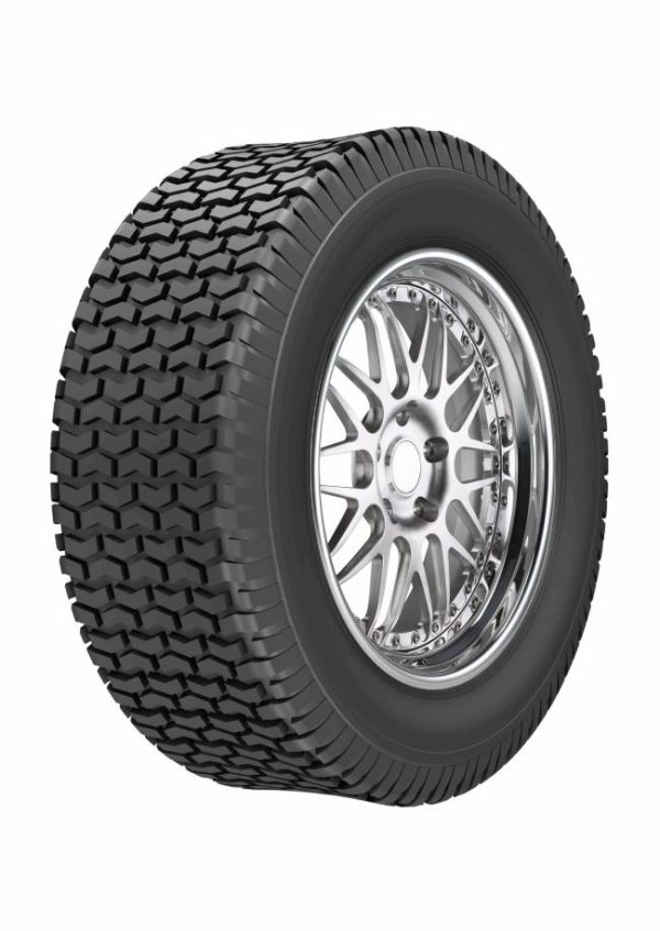 Passenger Car Tires |   Wholesale SUV tire 265/70R18 with cheap price