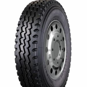 Passenger Car Tires |   Wholesale  THREE-A  YATAI  brand  truck tires 11R22.5  12R22.5