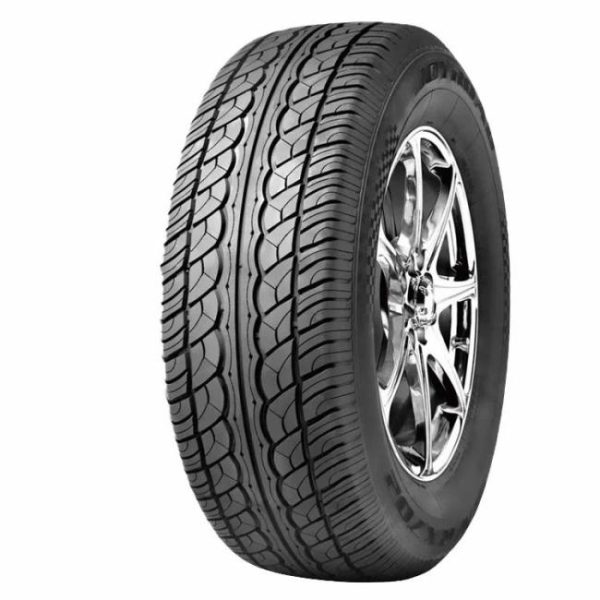 Passenger Car Tires |   wholesale top quality llantas para camion 185/70r14 car tyres from China factory