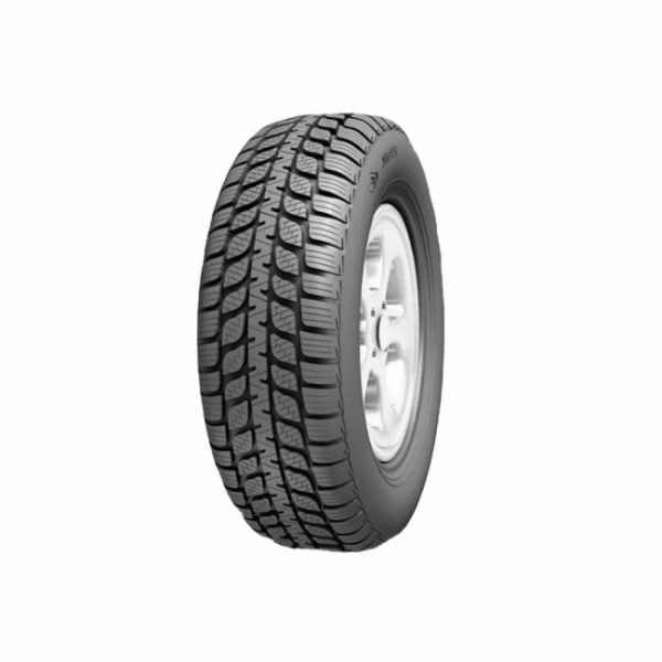 Passenger Car Tires |   wholesale top quality llantas para camion 185/70r14 car tyres from China factory