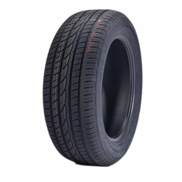 Passenger Car Tires |   Wholesale ultra high performance ZR SUV tire passenger car tire China manufacturer  UHP tyre  225/45ZR18