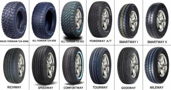 Passenger Car Tires |   Wholesale ultra high performance ZR SUV tire passenger car tire China manufacturer  UHP tyre  225/45ZR18