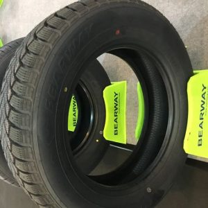 Passenger Car Tires |   Winter Tire 205/50R17  snow tire pcr passenger car tyres