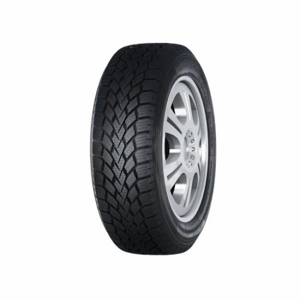 Passenger Car Tires |   winter tires 185/60R14 185/60R15 185/65R15