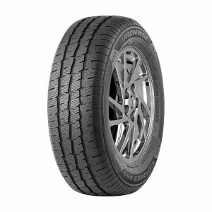 Passenger Car Tires |   Winter tires 265 70 R16 Passenger Car Tires 235 45 17 Car Wheels 265 70 R16 Car Tires for winter