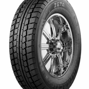 Passenger Car Tires |   Winter Tires, 265/60r18 114t HD677 PCR SUV Sport Drift Radial Passenger Car Tyre