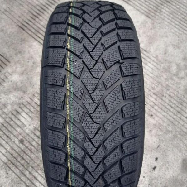 Passenger Car Tires |   Winter Tires Canada 13 Natural Rubber TT Used Tyres for Cars Radial Llantas Usadas Al Por Mayor Radial 5 Years,1 Year 185/65R15