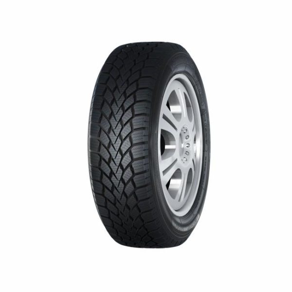 Passenger Car Tires |   Winter Tires Canada 13 Natural Rubber TT Used Tyres for Cars Radial Llantas Usadas Al Por Mayor Radial 5 Years,1 Year 185/65R15