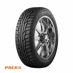 Passenger Car Tires |   Winter Tires for 205 55 16 215 70R16 235 55R17 ZETA PACE Antarctica 6 ECE 5 years warranty