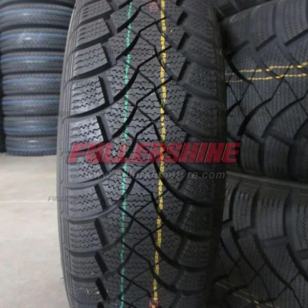 Passenger Car Tires |   winter tyre 155/65R13 155/70R13 155/80R13 165/70R13 175/70R13 high quality passenger car tyre