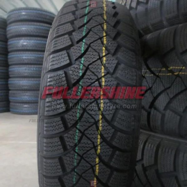 Passenger Car Tires |   winter tyre 155/65R13 155/70R13 155/80R13 165/70R13 175/70R13 high quality passenger car tyre