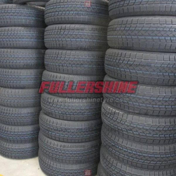 Passenger Car Tires |   winter tyre 155/65R13 155/70R13 155/80R13 165/70R13 175/70R13 high quality passenger car tyre