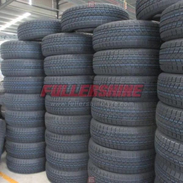 Passenger Car Tires |   winter tyre 155/65R13 155/70R13 155/80R13 165/70R13 175/70R13 high quality passenger car tyre