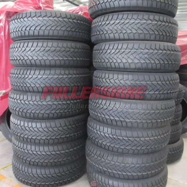 Passenger Car Tires |   winter tyre 155/65R13 155/70R13 155/80R13 165/70R13 175/70R13 high quality passenger car tyre