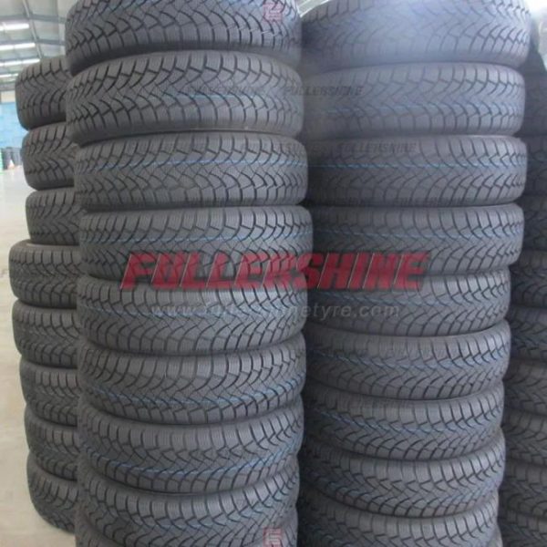 Passenger Car Tires |   winter tyre 155/65R13 155/70R13 155/80R13 165/70R13 175/70R13 high quality passenger car tyre