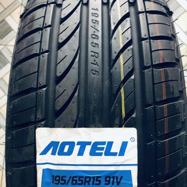 Passenger Car Tires |   zeta brand new pcr tire price 175/65/14 165 65 r13 185 65r15 made in thailand,ride on car with rubber tire