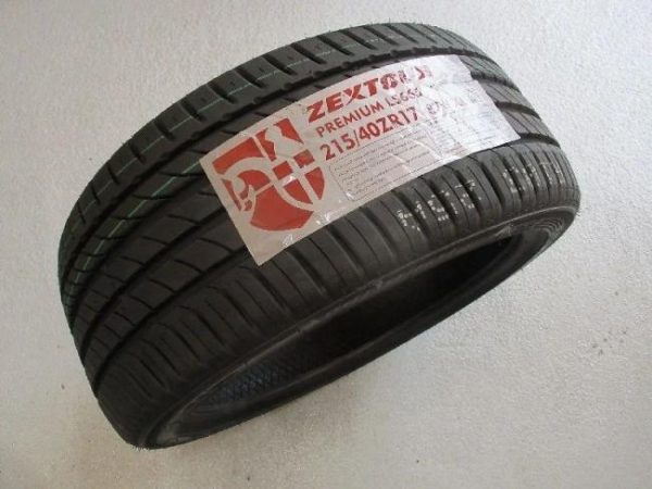 Passenger Car Tires |   Zextour 195r15c 185r14c 195r14c 225/70r15c Commercial Tyre Passenger passenger car tires 15 inch Car Tyre