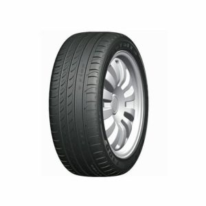 Passenger Car Tires |   Zextour passenger Car tyre 4*4 China high quality  factory all season Size 225/70R16 pcr Tire Warranty Tyre