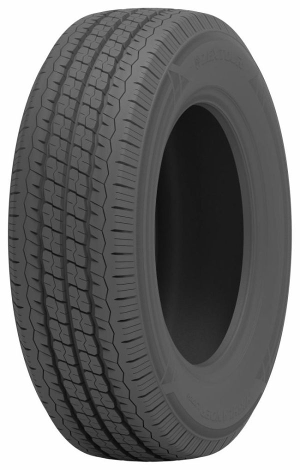 Passenger Car Tires |   Zextour passenger Car tyre 4*4 China high quality  factory all season Size 225/70R16 pcr Tire Warranty Tyre