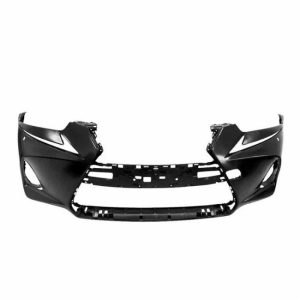 Car Bumpers |   Auto Body Systems Front Car Bumper original auto parts car front bumper grille