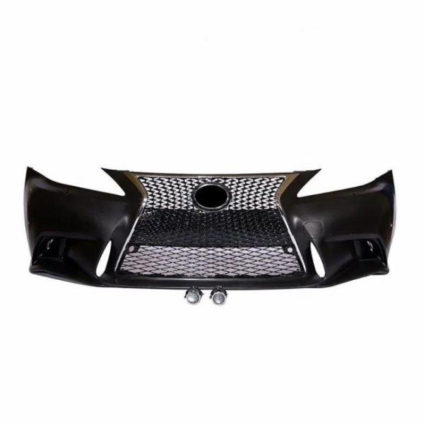 Car Bumpers |   Auto Body Systems Front Car Bumper original auto parts car front bumper grille