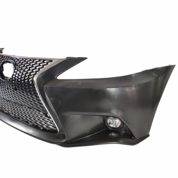 Car Bumpers |   Auto Body Systems Front Car Bumper original auto parts car front bumper grille