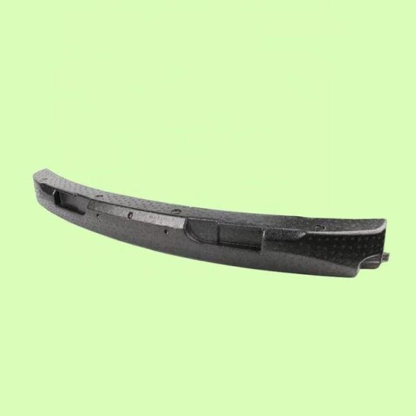 Car Bumpers |   For Tesla Model X Front Bumper Foam 1496582-00-A 1508660-00-C Bumper Auto Parts Original Front Bumper Factory Sales Wholesale