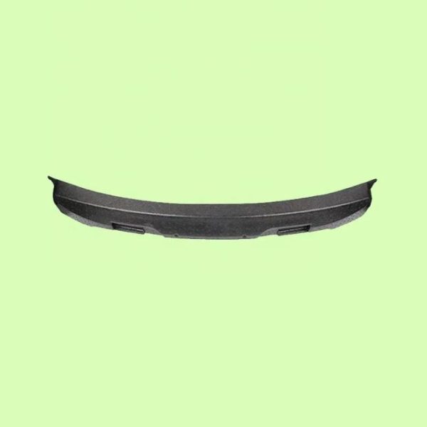 Car Bumpers |   For Tesla Model X Front Bumper Foam 1496582-00-A 1508660-00-C Bumper Auto Parts Original Front Bumper Factory Sales Wholesale